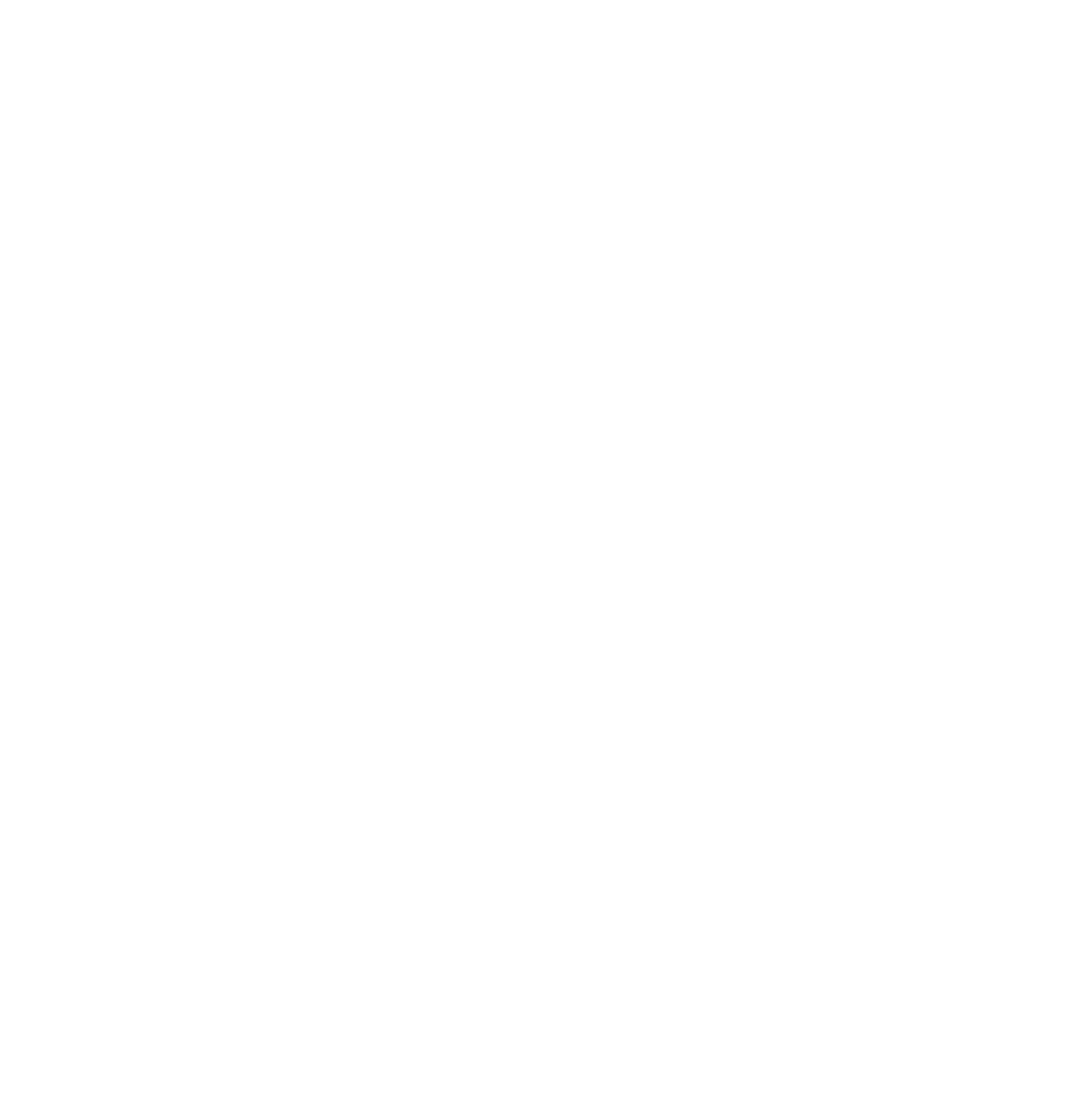 Amiel i Molins